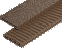 Mexen Terrio Core deska tarasowa kompozytowa 300 x 14,5 x 2,3 cm, coffee - C1003-300-52