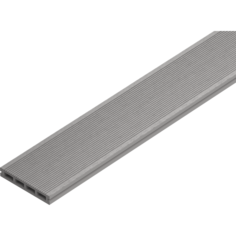 Mexen Terrio Core deska tarasowa kompozytowa 300 x 14,5 x 2,3 cm, stone grey - C1003-300-54