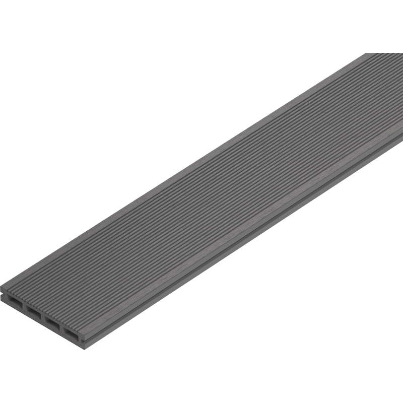Mexen Terrio Core deska tarasowa kompozytowa 300 x 14,5 x 2,3 cm, ash grey - C1003-300-53