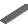 Mexen Terrio Core deska tarasowa kompozytowa 300 x 14,5 x 2,3 cm, ash grey - C1003-300-53