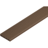 Mexen Terrio Core deska tarasowa kompozytowa 300 x 14,5 x 2,3 cm, coffee - C1003-300-52