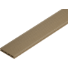 Mexen Terrio Core deska tarasowa kompozytowa 300 x 14,5 x 2,3 cm, sandal wood - C1003-300-51
