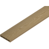 Mexen Terrio Core deska tarasowa kompozytowa 300 x 14,5 x 2,3 cm, sandal wood - C1003-300-51