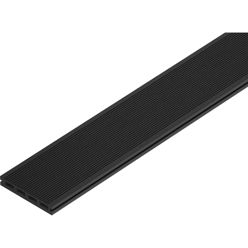 Mexen Terrio Core deska tarasowa kompozytowa 300 x 14,5 x 2,3 cm, dark grey - C1003-300-55