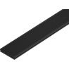 Mexen Terrio Core deska tarasowa kompozytowa 300 x 14,5 x 2,3 cm, dark grey - C1003-300-55