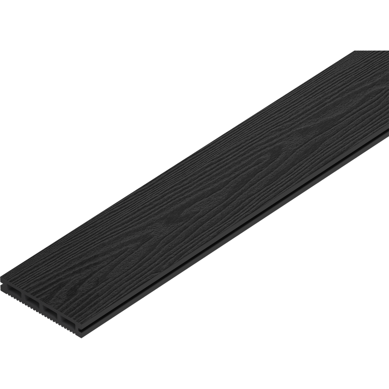 Mexen Terrio Core deska tarasowa kompozytowa 300 x 14,5 x 2,3 cm, dark grey - C1003-300-55