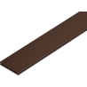 Mexen Terrio Core deska tarasowa kompozytowa 300 x 14,5 x 2,3 cm, copper brown - C1003-300-56