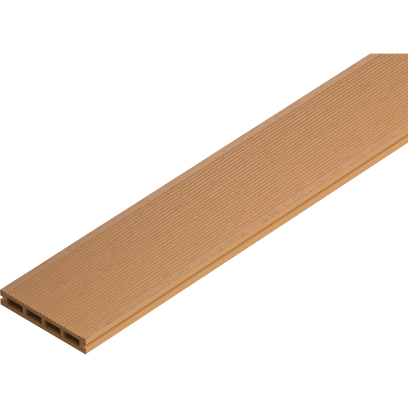 Mexen Terrio Core deska tarasowa kompozytowa 300 x 14,5 x 2,3 cm, teak - C1003-300-57