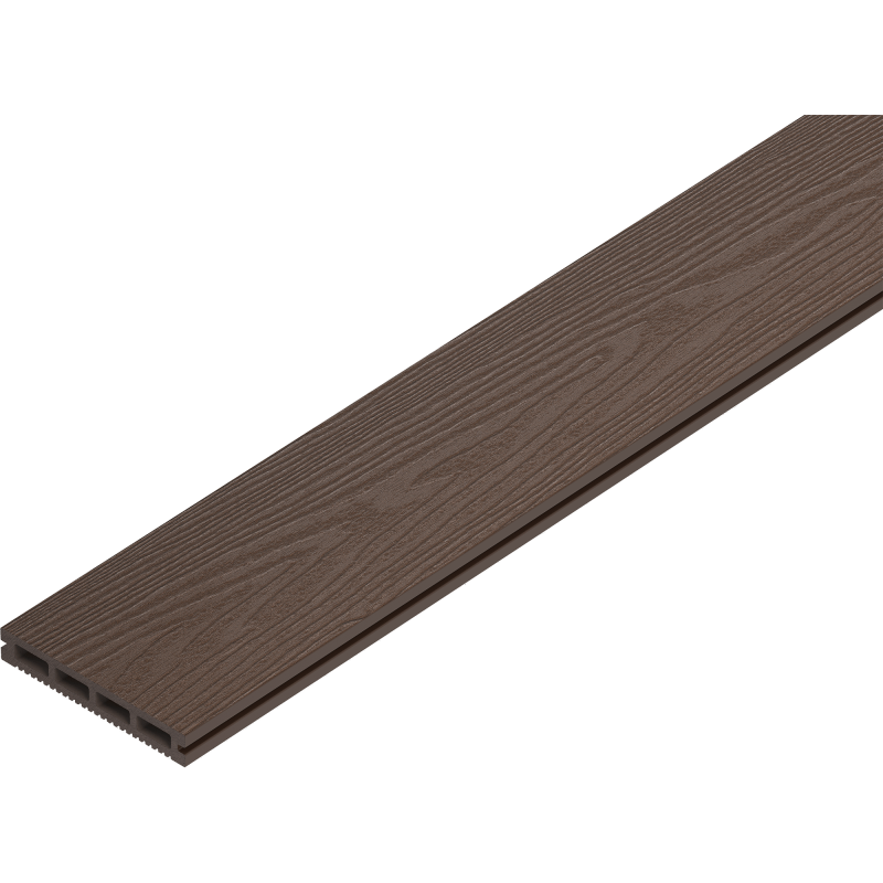 Mexen Terrio Core deska tarasowa kompozytowa 300 x 14,5 x 2,3 cm, mocha - C1003-300-50