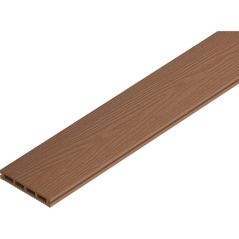 Mexen Terrio Core deska tarasowa kompozytowa 300 x 14,5 x 2,3 cm, walnut - C1003-300-59