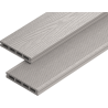 Mexen Terrio Core deska tarasowa kompozytowa 300 x 14,5 x 2,3 cm, ivory - C1003-300-58