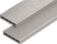 Mexen Terrio Core deska tarasowa kompozytowa 300 x 14,5 x 2,3 cm, ivory - C1003-300-58