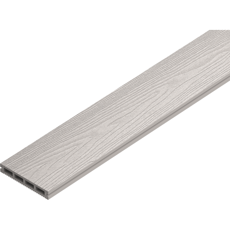 Mexen Terrio Core próbka deski tarasowej kompozytowej, ivory - C1003-58-S
