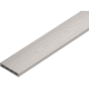 Mexen Terrio Core deska tarasowa kompozytowa 300 x 14,5 x 2,3 cm, ivory - C1003-300-58