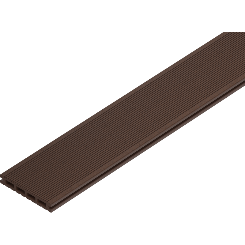 Mexen Terrio Base deska tarasowa kompozytowa 300 x 14,5 x 2,1 cm, copper brown - C1001-300-56