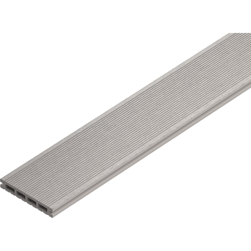 Mexen Terrio Base deska tarasowa kompozytowa 300 x 14,5 x 2,1 cm, ivory - C1001-300-58