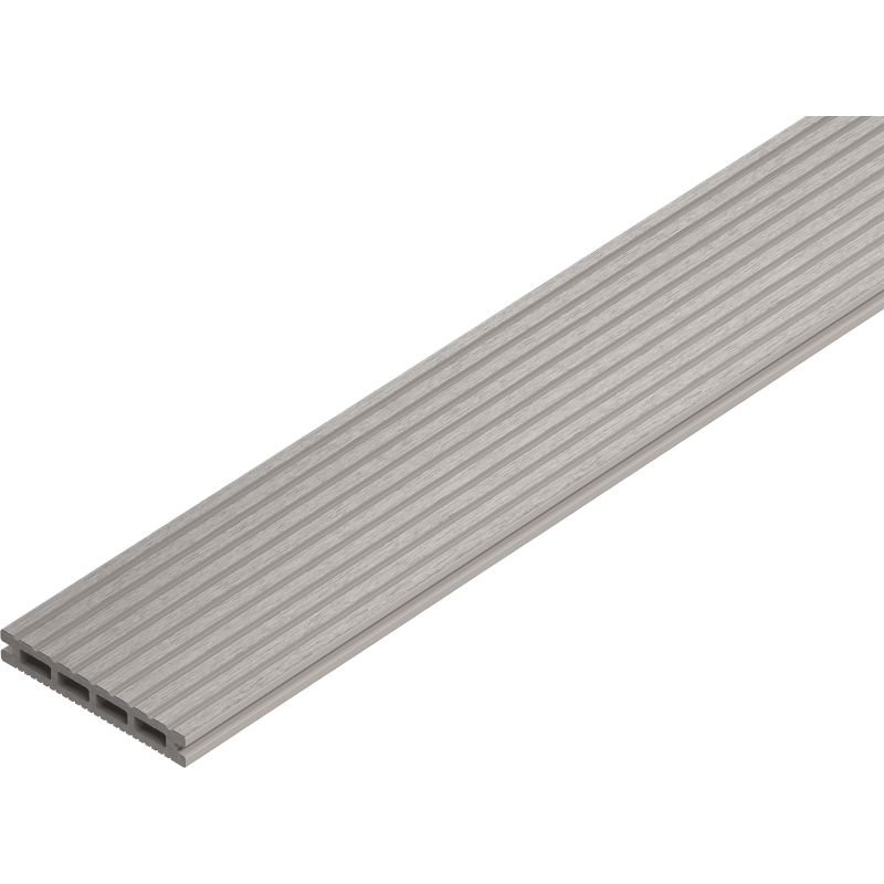 Mexen Terrio Base deska tarasowa kompozytowa 300 x 14,5 x 2,1 cm, ivory - C1001-300-58