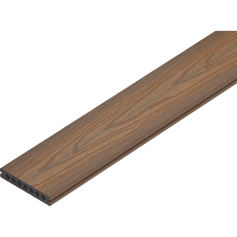 Mexen Terrio Premium deska tarasowa kompozytowa 300 x 14,5 x 2,3 cm, maple - C2002-300-10