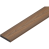 Mexen Terrio Premium deska tarasowa kompozytowa 300 x 14,5 x 2,3 cm, maple - C2002-300-10