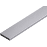 Mexen Terrio Premium Riff deska tarasowa kompozytowa 300 x 14,5 x 2,3 cm, smoke white - C2003-300-14