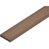 Mexen Terrio Premium Riff deska tarasowa kompozytowa 300 x 14,5 x 2,3 cm, maple - C2003-300-10