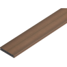 Mexen Terrio Premium Riff próbka deski tarasowej kompozytowej, maple - C2003-10-S