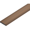 Mexen Terrio Premium deska schodowa kompozytowa 300 x 13,8 x 2,3 cm, maple - C2007-300-10