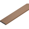 Mexen Terrio Premium deska schodowa kompozytowa 300 x 13,8 x 2,3 cm, teak ht - C2007-300-11