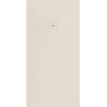 Mexen Lito brodzik kompozytowy prostokątny 160 x 90 cm, beżowy - 48R699016