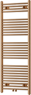 Mexen Ares grzejnik łazienkowy 1500 x 600 mm, 579 W, miedź szczotkowana - W102-1500-600-00-65