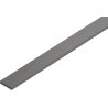 Mexen Uni listwa maskująca dekoracyjna kompozytowa 300 x 5 x 1 cm, ash grey - C9101-300-53