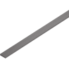 Mexen Uni listwa maskująca dekoracyjna kompozytowa 300 x 5 x 1 cm, ash grey - C9101-300-53