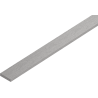 Mexen Uni listwa maskująca dekoracyjna kompozytowa 300 x 5 x 1 cm, stone grey - C9101-300-54
