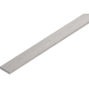 Mexen Uni listwa maskująca dekoracyjna kompozytowa 300 x 5 x 1 cm, ivory - C9101-300-58