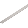 Mexen Uni listwa maskująca dekoracyjna kompozytowa 300 x 5 x 1 cm, ivory - C9101-300-58