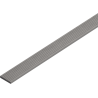 Mexen Uni Premium listwa maskująca dekoracyjna kompozytowa 300 x 7 x 1 cm, ash grey - C9222-300-02