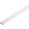 Mexen Uni Premium listwa maskująca dekoracyjna kompozytowa 300 x 7 x 1 cm, white - C9222-300-18