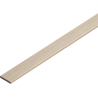 Mexen Uni Premium listwa maskująca dekoracyjna kompozytowa 300 x 7 x 1 cm, sand - C9222-300-19