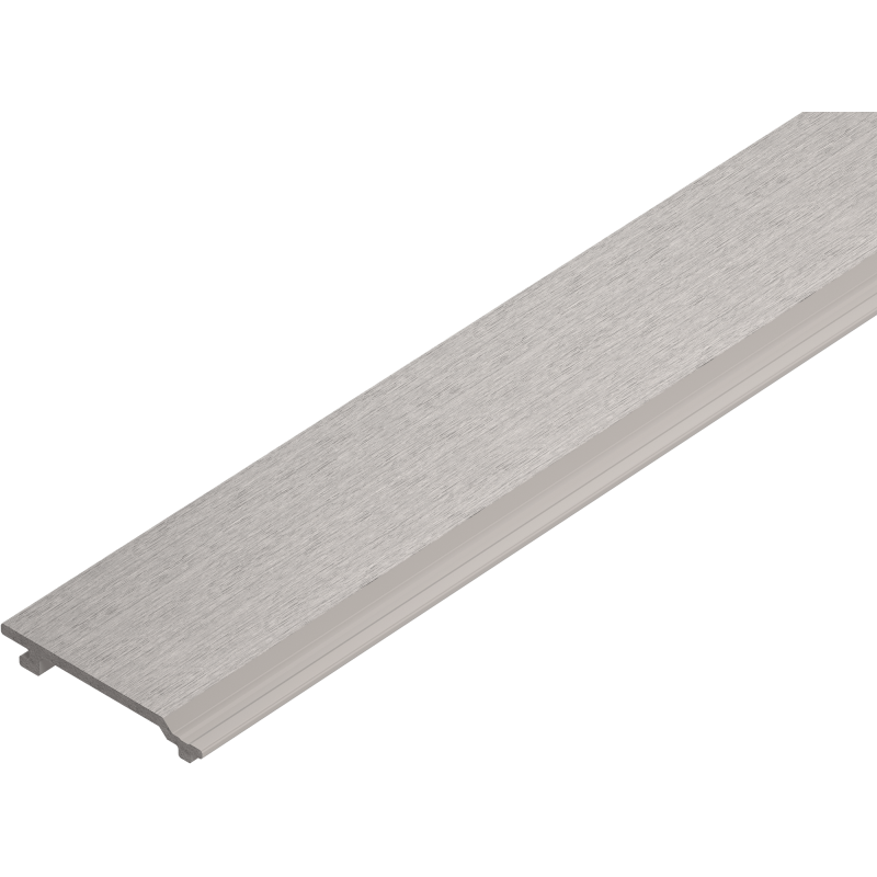 Mexen Cladio deska elewacyjna kompozytowa 300 x 15,6 x 2,1 cm, ivory - C1050-300-58