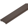 Mexen Cladio deska elewacyjna kompozytowa 300 x 15,6 x 2,1 cm, mocha - C1050-300-50