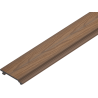 Mexen Cladio Premium 3D deska elewacyjna kompozytowa 300 x 15,6 x 2,1 cm, maple - C2051-300-10