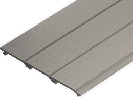 Mexen Cladio Premium deska elewacyjna kompozytowa 300 x 15,6 x 2,1 cm, antique - C2050-300-01