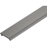 Mexen Cladio Premium deska elewacyjna kompozytowa 300 x 15,6 x 2,1 cm, ash grey - C2050-300-02