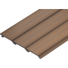 Mexen Cladio Premium deska elewacyjna kompozytowa 300 x 15,6 x 2,1 cm, maple - C2050-300-10