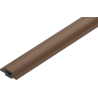 Mexen Lamero Premium listwa elewacyjna łączeniowa kompozytowa lamelowa 300 x 7,2 cm, maple - C9262-300-10