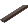 Mexen Lamero Premium listwa elewacyjna łączeniowa kompozytowa lamelowa 300 x 7,2 cm, redwood - C9262-300-13
