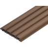 Mexen Lamero Premium deska elewacyjna kompozytowa lamelowa 300 x 21,9 x 2,6 cm, maple - C2060-300-10
