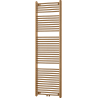 Mexen Mars grzejnik łazienkowy 1800 x 600 mm, 752 W, miedź szczotkowany - W110-1800-600-00-65