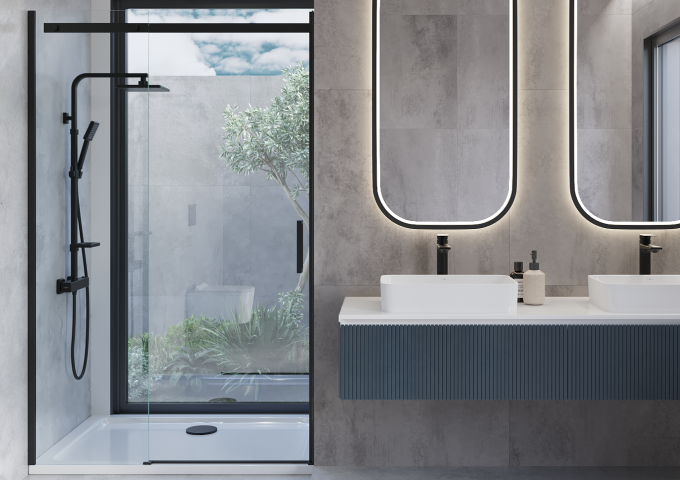 Mydelniczki grafitowe