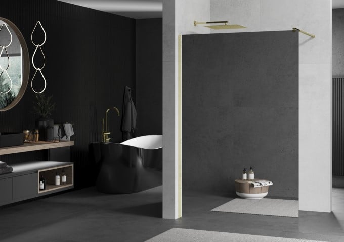 Haczyki bezinwazyjne